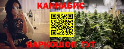 прущие грибы Гагарин