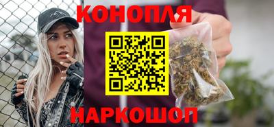 мяу мяу мука Гай