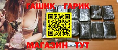 прущие грибы Гагарин